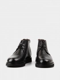 Ботинки LeBERDES модель 00000014250 Фото