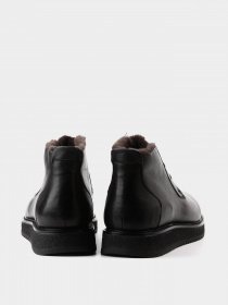 Ботинки LeBERDES модель 00000014250 Ботинки LeBERDES модель 00000014250 Фото