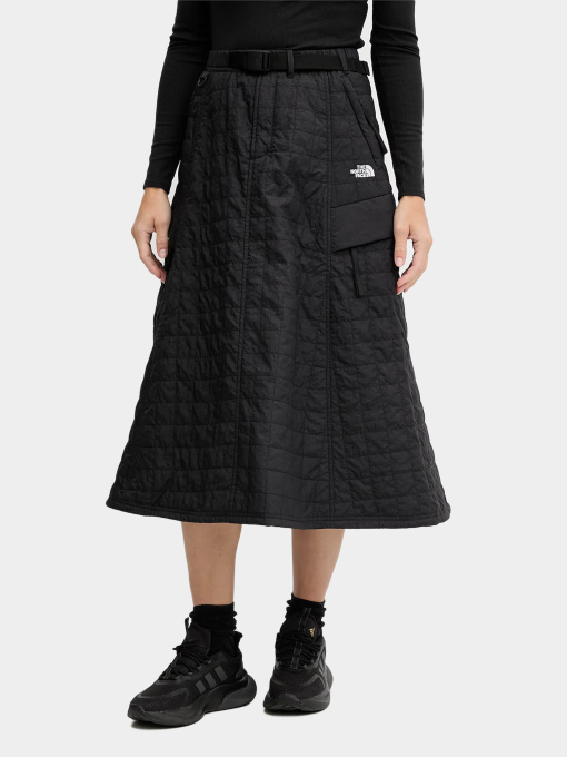 Юбки The North Face модель NF0A8E7BJK31 Фото