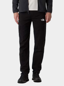 Шалбар The North Face үлгі NF0A8EC4JK31 Фото