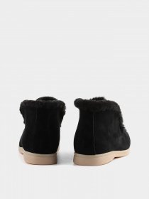 Ботинки LeBERDES модель 00000014251 Фото