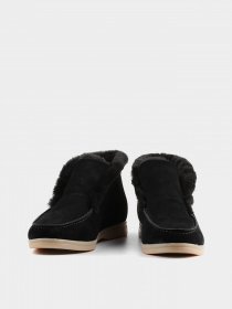 Черевики LeBERDES модель 00000014251 Черевики LeBERDES модель 00000014251 Фото