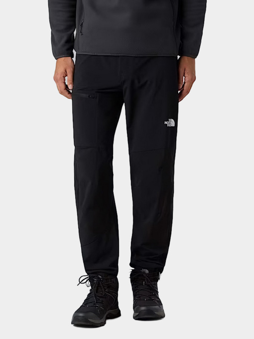 Шалбар The North Face үлгі NF0A8EKQJK31 Фото