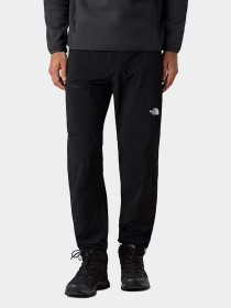 Шалбар The North Face үлгі NF0A8EKQJK31 Фото