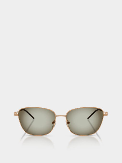Очки Emporio Armani модель 0EA2170-34271357 Фото