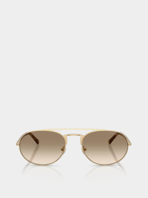 Көзілдірік Emporio Armani үлгі 0EA2171-30021357 Фото