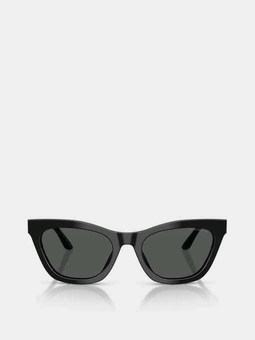 Очки Emporio Armani модель 0EA4259U-50178755 Фото