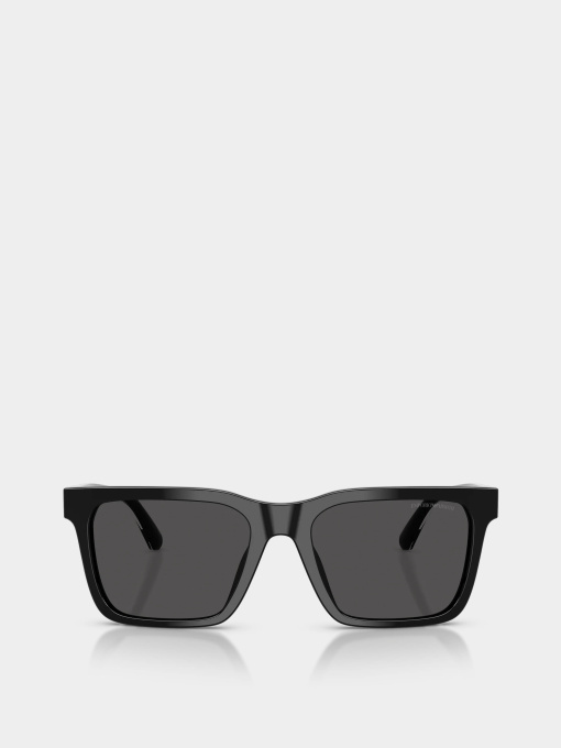 Көзілдірік Emporio Armani үлгі 0EA4262U-50178757 Фото