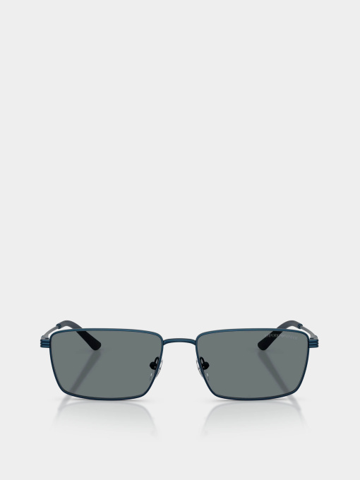 Көзілдірік Emporio Armani үлгі 0EA2169-34248057 Фото