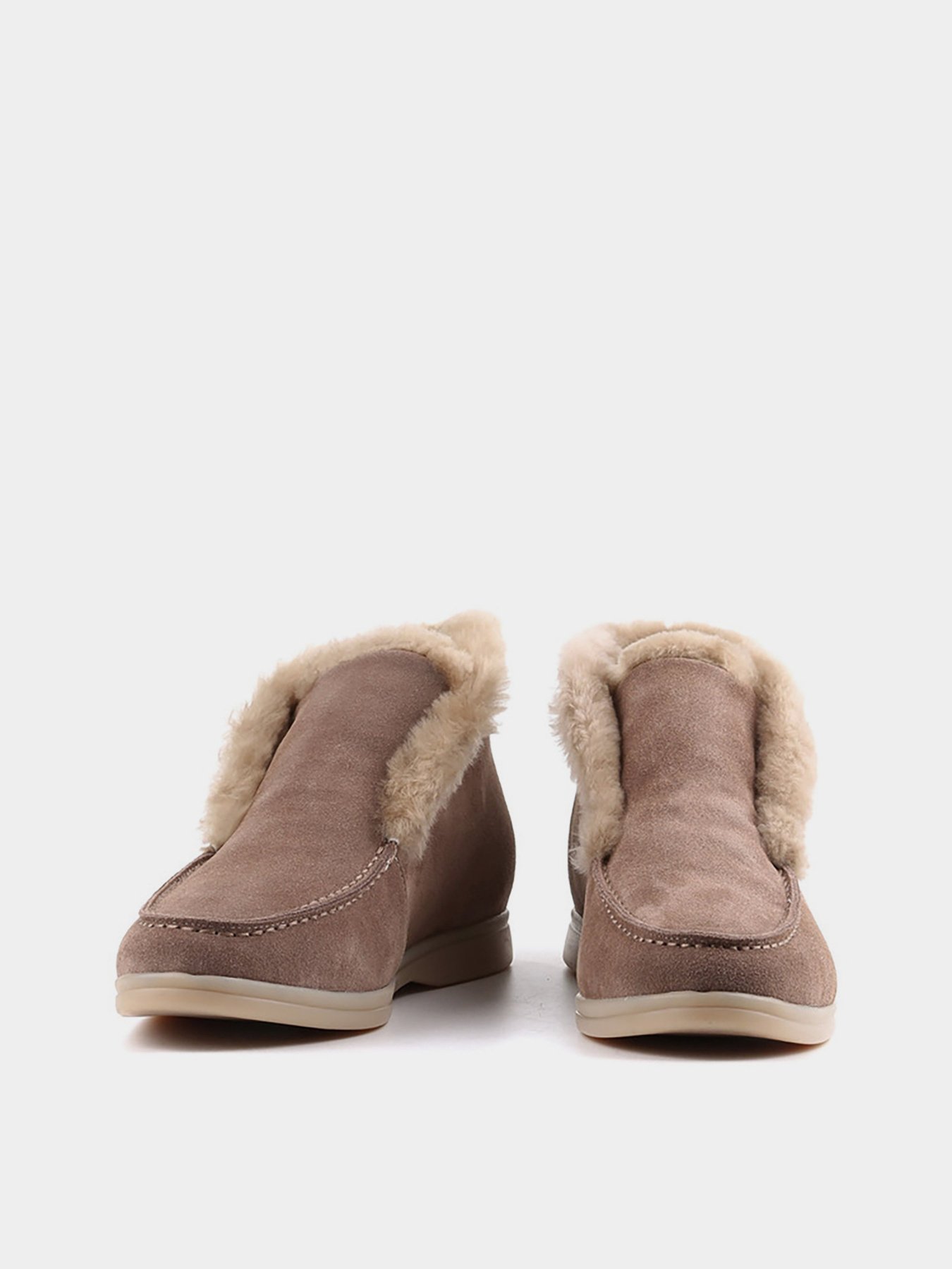 Черевики LeBERDES модель 00000014252 Фото