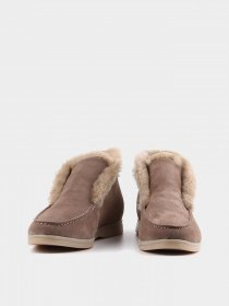 Черевики LeBERDES модель 00000014252 Фото