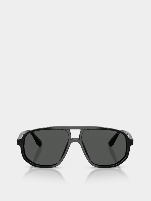 Көзілдірік Emporio Armani үлгі 0EA4263U-50178757 Фото