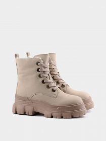 Ботинки LeBERDES модель 00000014254 Ботинки LeBERDES модель 00000014254 Фото