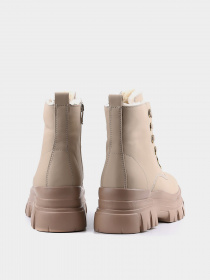 Ботинки LeBERDES модель 00000014254 Ботинки LeBERDES модель 00000014254 Фото