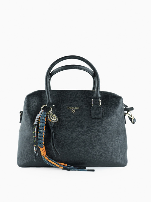 Сумки Pollini модель SC4574PP1NSH0000 Фото