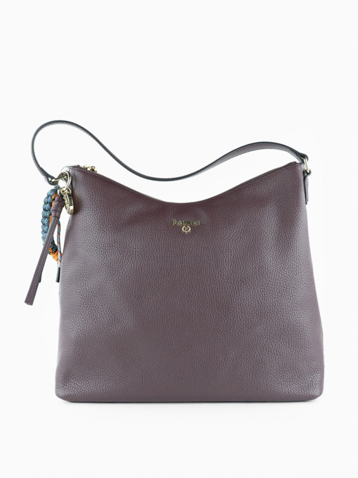 Сумки Pollini модель SC4577PP1NSH0550 Фото