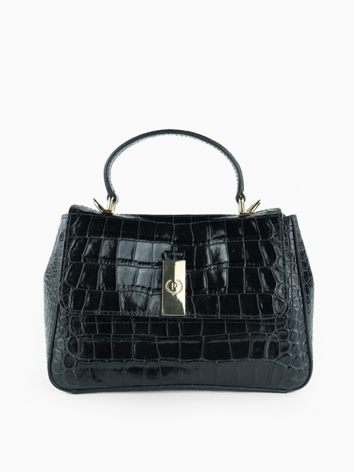 Сумки Pollini модель PC4420PP0NQE100A Фото