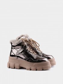 Ботинки LeBERDES модель 00000014255 Фото