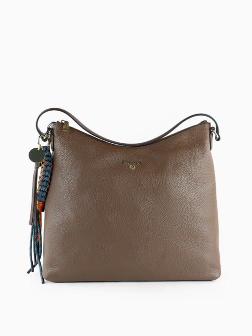 Сумки Pollini модель SC4577PP1NSH0200 Фото