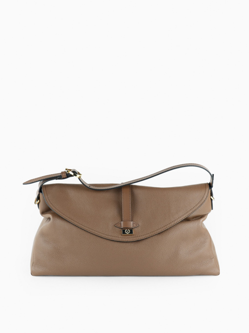 Сумки Pollini модель PC4402PP0NQA120A Фото