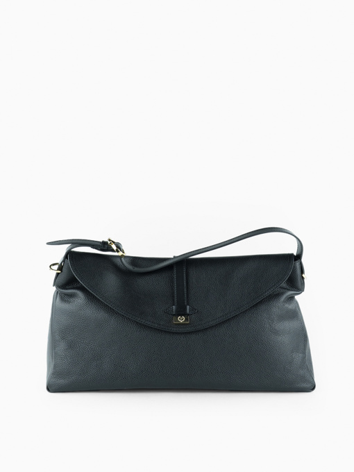 Сумки Pollini модель PC4402PP0NQA100A Фото