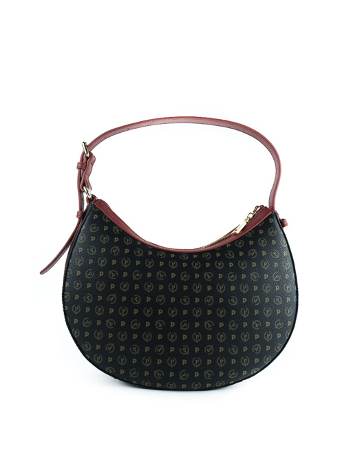 Сумки Pollini модель TE8530PP0IQ1100B Фото