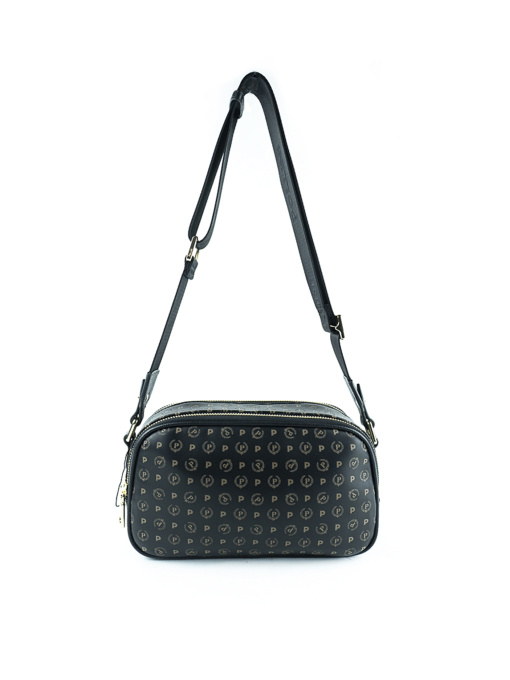 Сумки Pollini модель TE8467PP0DQ2600A Фото