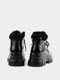 Ботинки LeBERDES модель 00000014256 Фото