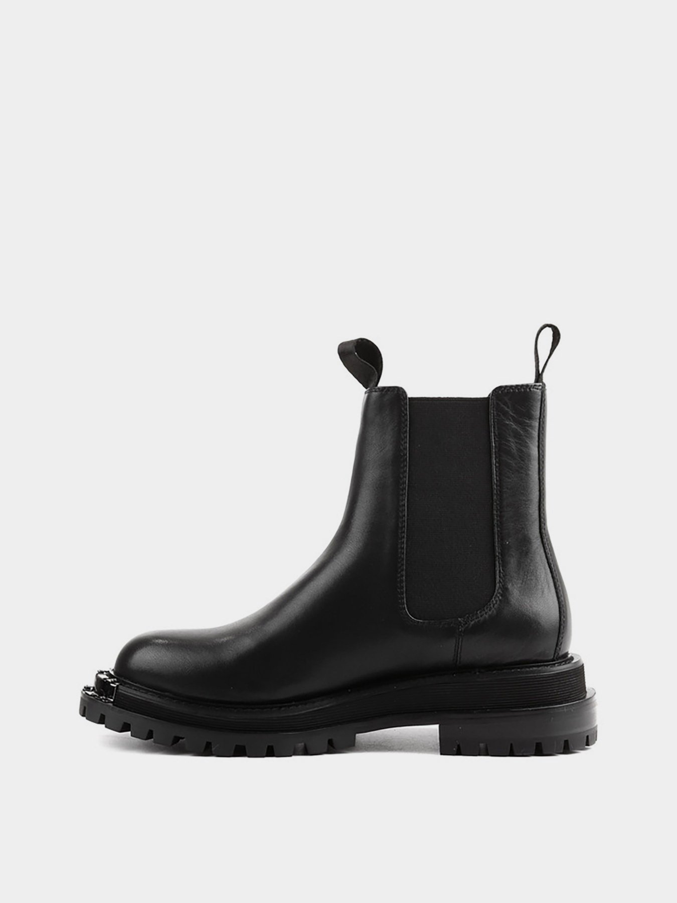 Челси LeBERDES модель 00000014257 Фото