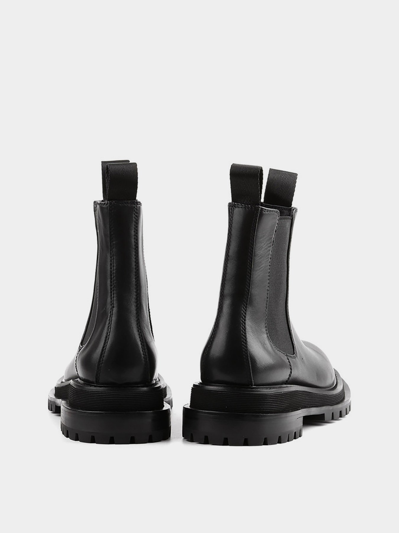 Челси LeBERDES модель 00000014257 Фото