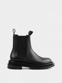 Челси LeBERDES модель 00000014257 Фото