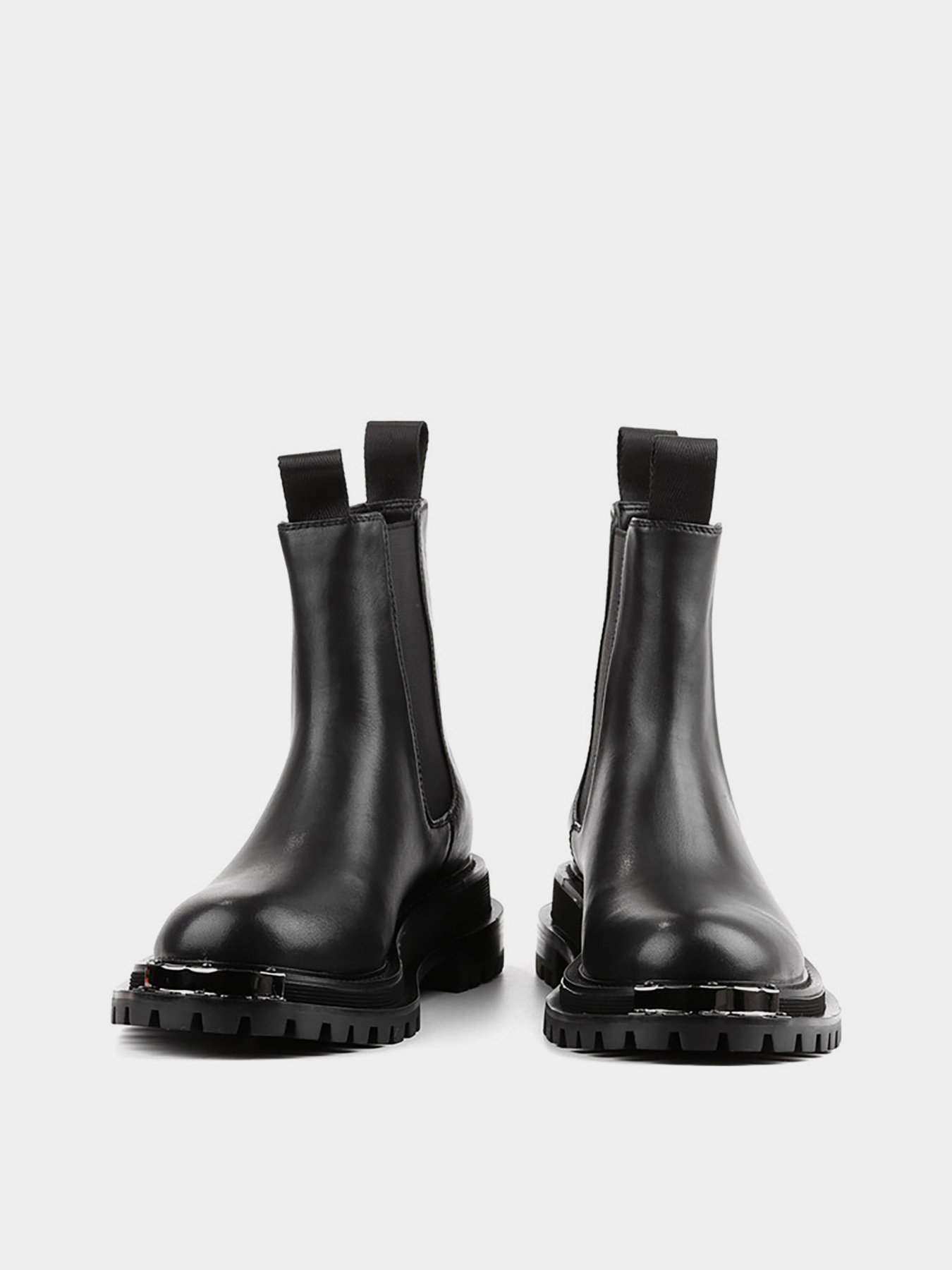 Челсі LeBERDES модель 00000014257 Фото