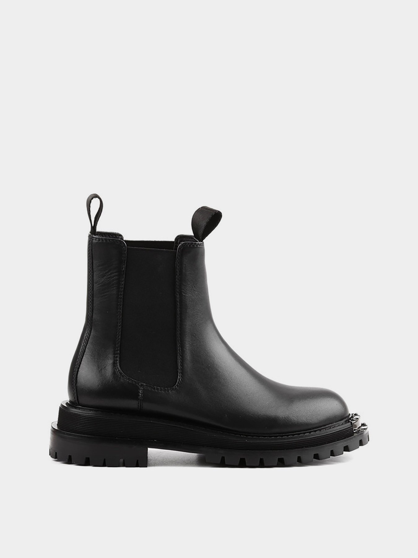 Челсі LeBERDES модель 00000014257 Фото