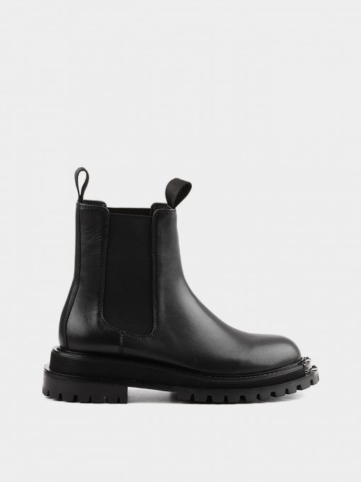 Челси LeBERDES модель 00000014257 Фото