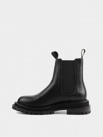 Челсі LeBERDES модель 00000014257 Фото