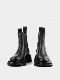 Челсі LeBERDES модель 00000014257 Фото