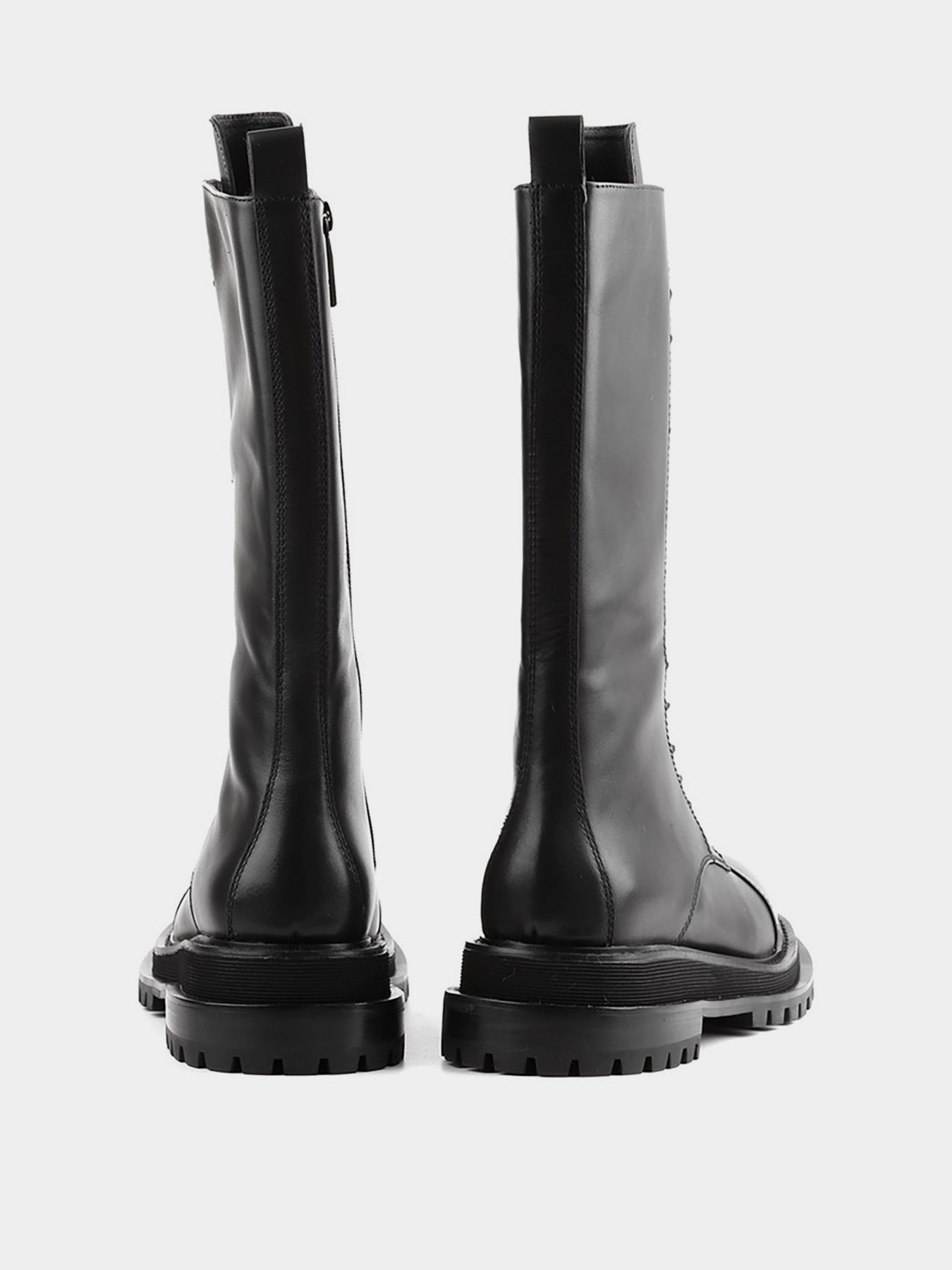 Ботинки LeBERDES модель 00000014259 Фото