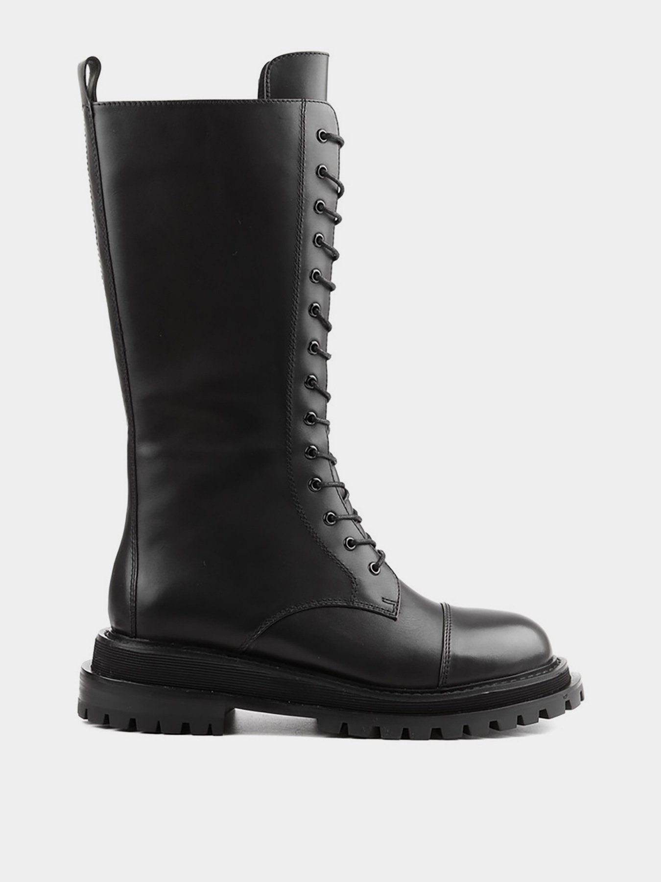 Ботинки LeBERDES модель 00000014259 Фото