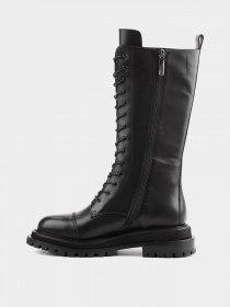 Ботинки LeBERDES модель 00000014259 Фото