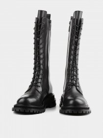 Ботинки LeBERDES модель 00000014259 Фото