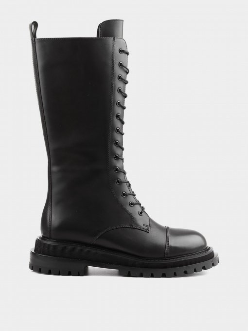 Ботинки LeBERDES модель 00000014259 Фото