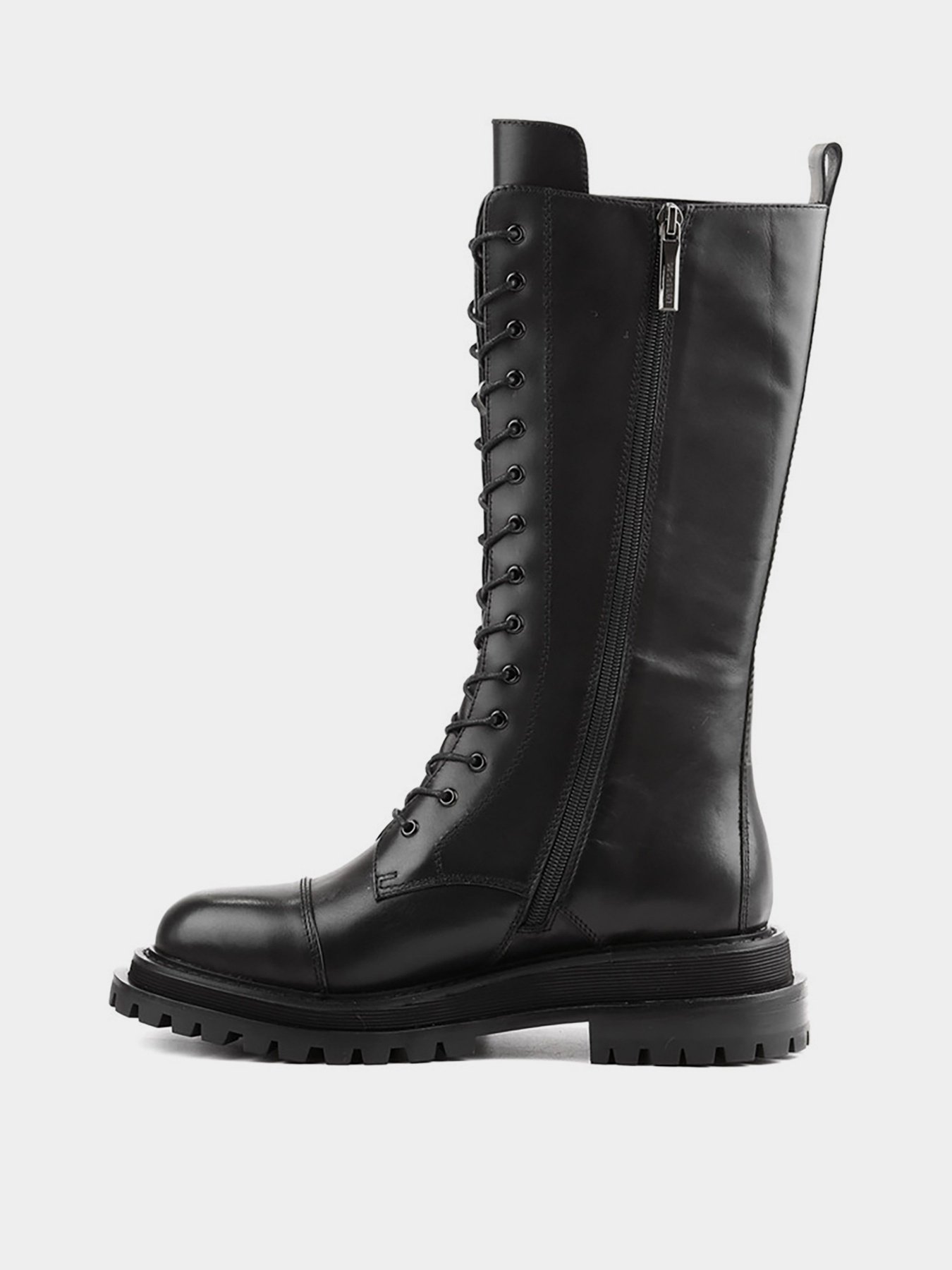 Ботинки LeBERDES модель 00000014259 Фото