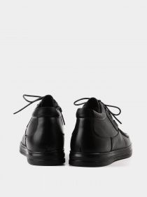 Ботинки LeBERDES модель 00000014260 Фото