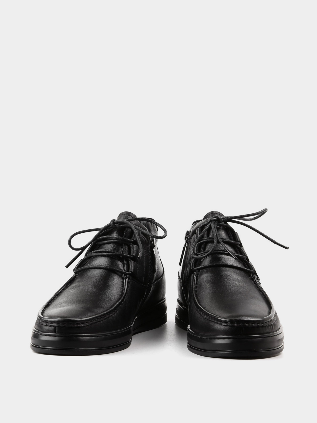 Ботинки LeBERDES модель 00000014260 Ботинки LeBERDES модель 00000014260 Фото