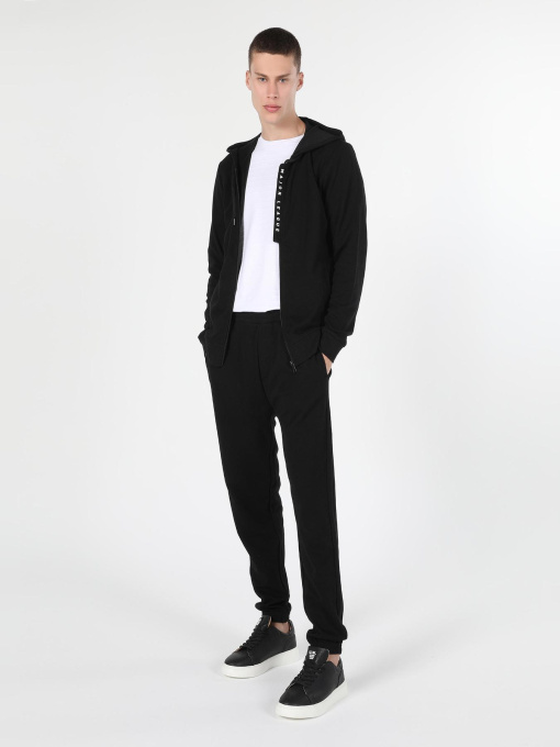 Брюки Colin’s модель CL1059668_BLK Фото