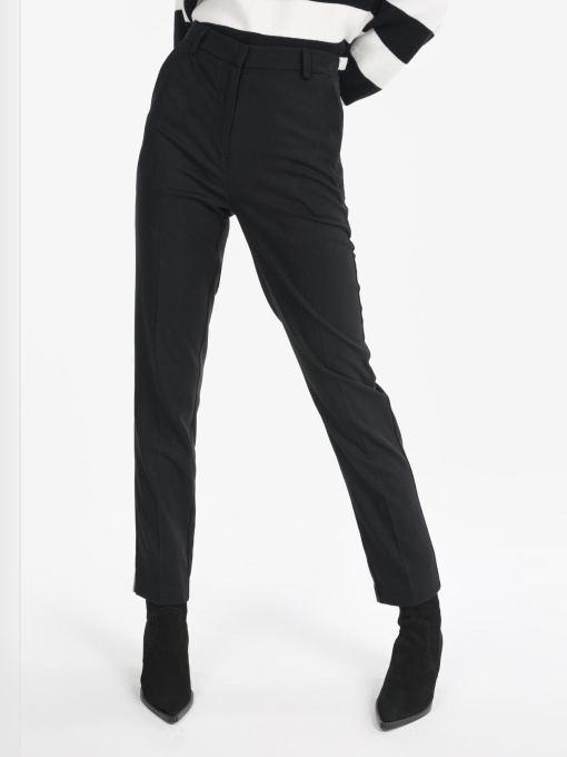 Брюки Colin’s модель CL1064520_BLK Фото