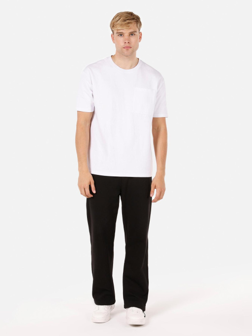Брюки Colin’s модель CL1071349_BLK Фото
