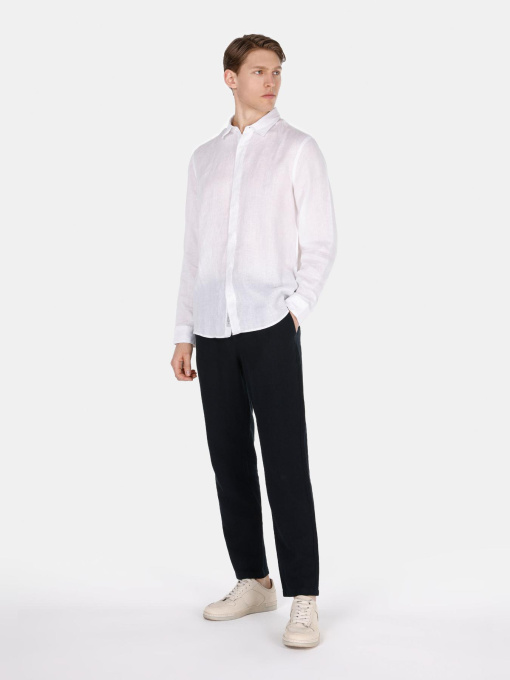 Брюки Colin’s модель CL1074570_BLK Фото