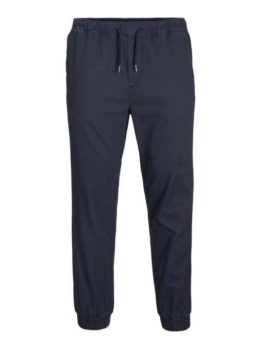Брюки JACK & JONES модель 12212972_NavyBlazer Фото