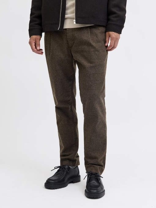 Брюки JACK & JONES модель 12279234_Delicioso Фото